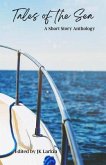 Tales of the Sea-A Short Story Anthology (eBook, ePUB)