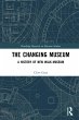 The Changing Museum (eBook, ePUB) - Bild 1