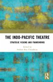 The Indo-Pacific Theatre (eBook, PDF)