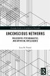 Unconscious Networks (eBook, ePUB) - Bild 1