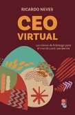 CEO virtual (ed. espanhol) (eBook, ePUB)