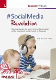 #SocialMediaRevolution (eBook, PDF)