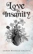 Love is Insanity (eBook, ePUB) - Bild 1