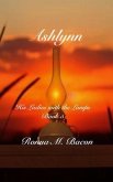 Ashlynn (eBook, ePUB)
