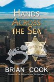 Hands Across The Sea (eBook, ePUB) Hands Across The Sea (eBook, ePUB)