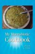 My Macrobiotic Cookbook (eBook, ePUB) - Bild 1