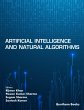 Artificial Intelligence and Natural... - Bild 1
