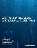 Artificial Intelligence and Natural Algorithms (eBook, ePUB)