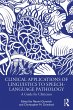Clinical Applications of Linguistics to... - Bild 1