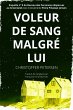 Voleur de Sang malgré lui (Bureau des... - Bild 1
