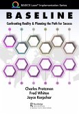 Baseline (eBook, PDF) Baseline (eBook, PDF)