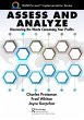Assess and Analyze (eBook, ePUB) - Bild 1