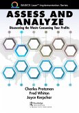 Assess and Analyze (eBook, ePUB)