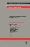 Charge-Coupled Device Technology (eBook, ePUB) Charge-Coupled Device Technology (eBook, ePUB)