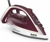 Tefal FV 6810 Ultragliss Plus Dampfbügeleisen