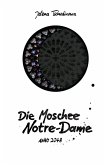 Die Moschee Notre-Dame (eBook, ePUB)