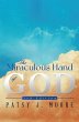 The Miraculous Hand of God (eBook, ePUB) - Bild 1