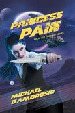 Princess Pain (eBook, ePUB)