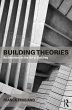 Building Theories (eBook, PDF) - Bild 1