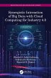 Synergistic Interaction of Big Data... - Bild 1