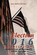 US Election 2016, No Collusion (eBook,... - Bild 1