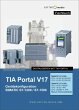 TIA Portal V17 Gerätekonfiguration... - Bild 1