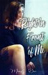 Right in Front of Me (eBook, ePUB) - Bild 1