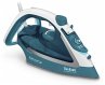 Tefal FV 5737 Easygliss Plus... - Bild 1