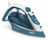 Tefal FV 5737 Easygliss Plus Dampfbügeleisen