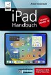 iPad Handbuch - PREMIUM Videobuch... - Bild 1