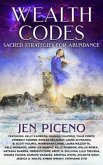 Wealth Codes (eBook, ePUB) Wealth Codes (eBook, ePUB)