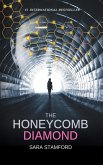 The Honeycomb Diamond: Suspenseful Mystery Thriller (eBook, ePUB)