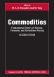 Commodities (eBook, PDF) - Bild 1