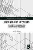 Unconscious Networks (eBook, PDF)