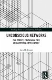 Unconscious Networks (eBook, PDF) Unconscious Networks (eBook, PDF)