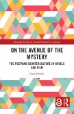 On the Avenue of the Mystery (eBook, ePUB)