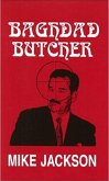 Baghdad Butcher (Jim Scott Books, #1) (eBook, ePUB) Baghdad Butcher (Jim Scott Books, #1) (eBook, ePUB)