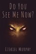Do You See Me Now? (eBook, ePUB) - Bild 1