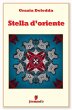 Stella d'oriente (eBook, ePUB) - Bild 1