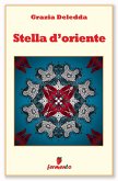 Stella d'oriente (eBook, ePUB)