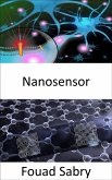 Nanosensor (eBook, ePUB)