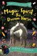 Magic Spirit the Dream Horse (eBook,... - Bild 1