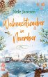 Weihnachtszauber im November (eBook,... - Bild 1