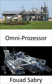 Omni-Prozessor (eBook, ePUB)