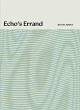 Echo's Errand (eBook, ePUB) - Bild 1