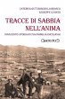 Tracce di sabbia nell'anima (eBook,... - Bild 1