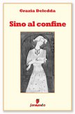 Sino sl confine (eBook, ePUB)