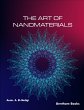 The Art of Nanomaterials (eBook, ePUB) - Bild 1
