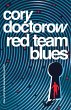Red Team Blues (eBook, ePUB) - Bild 1