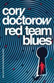 Red Team Blues (eBook, ePUB)